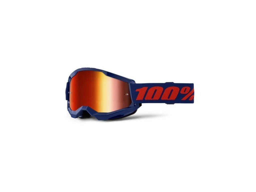 rocketmotors20260708223046100044
