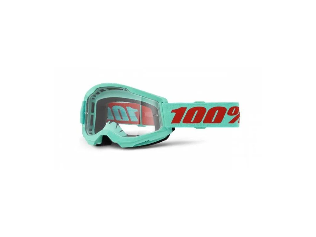 rocketmotors20260708223512100629