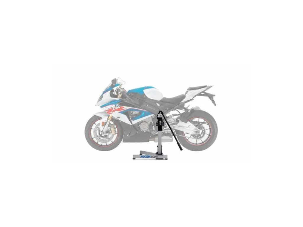 rocketmotors20260708223515100643