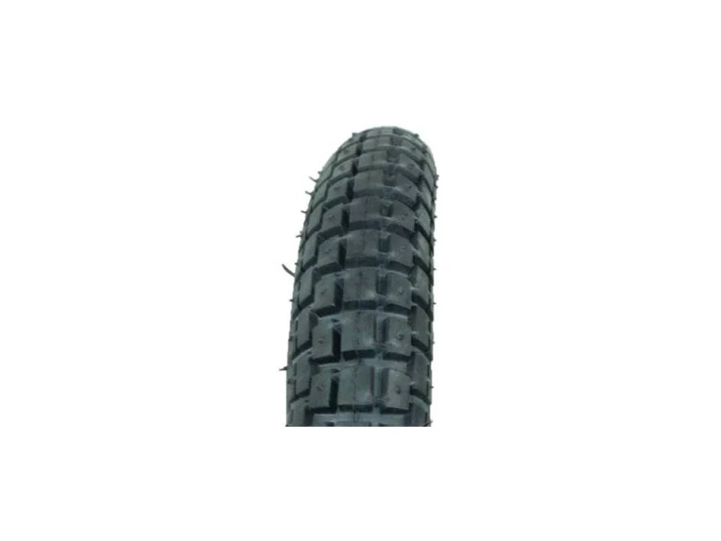 rocketmotors20260708223819101414
