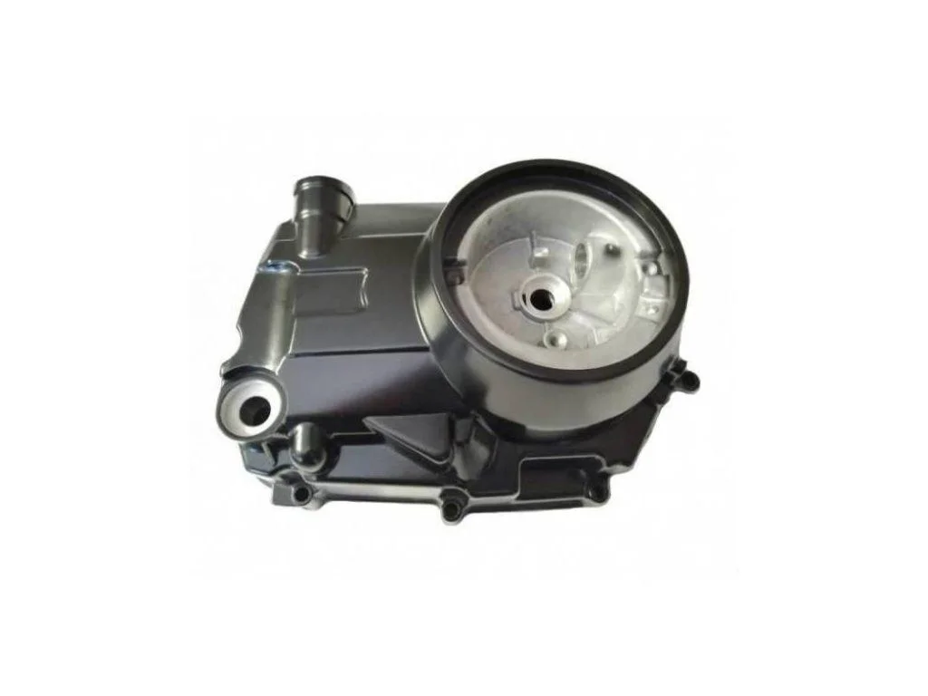 rocketmotors20260708224023101988