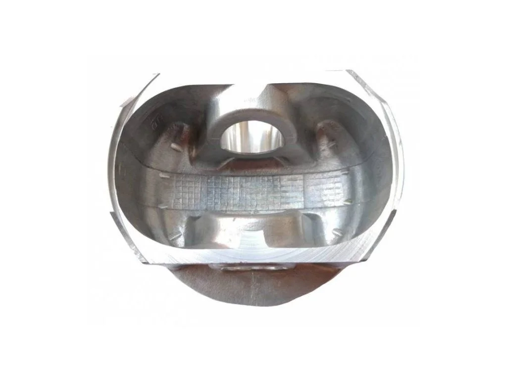 rocketmotors20260708232700113023