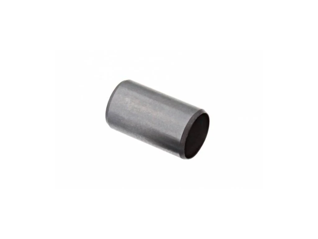 rocketmotors20260709002933130745