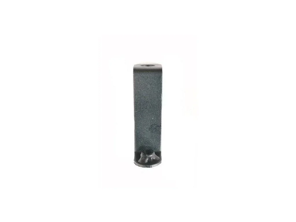 rocketmotors20260709003404132345