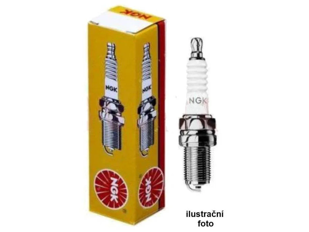 rocketmotors20260709003801133834
