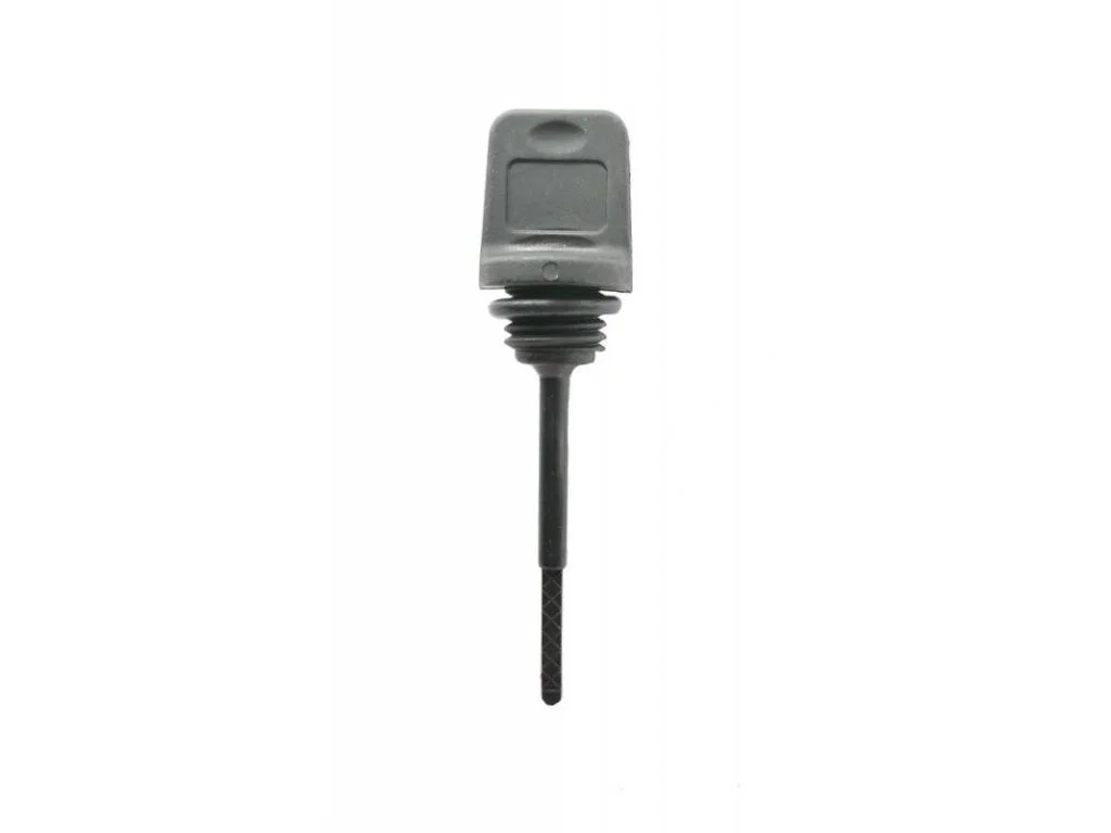 rocketmotors20260709010140142513