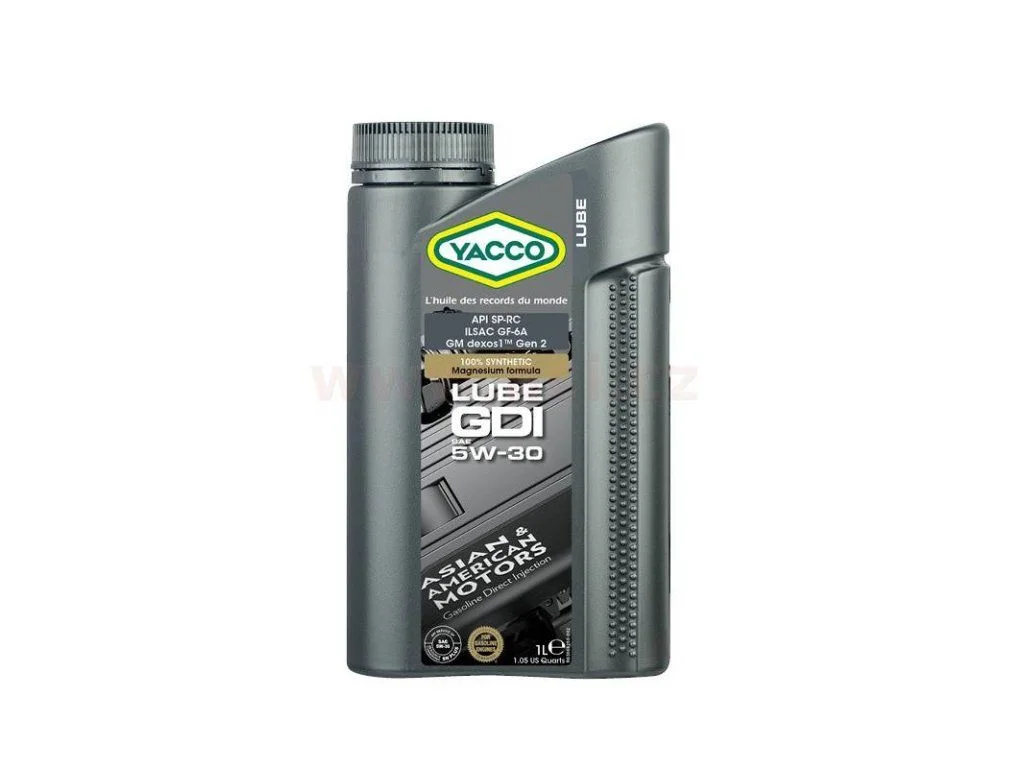 rocketmotors20260709010335143216