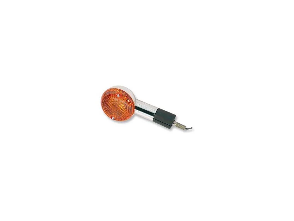 rocketmotors20260709012842152208