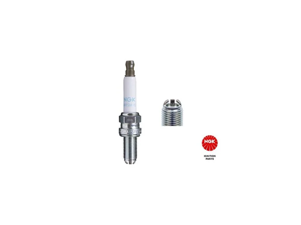 rocketmotors20260709013214153597