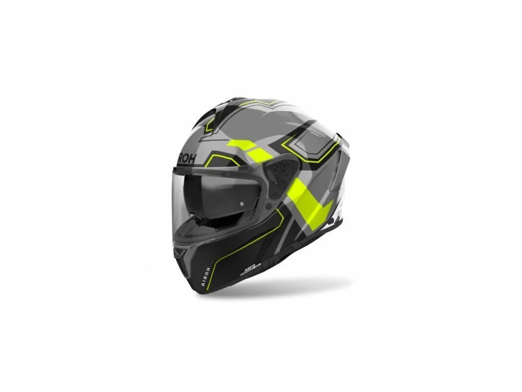rocketmotors20260709013742155836