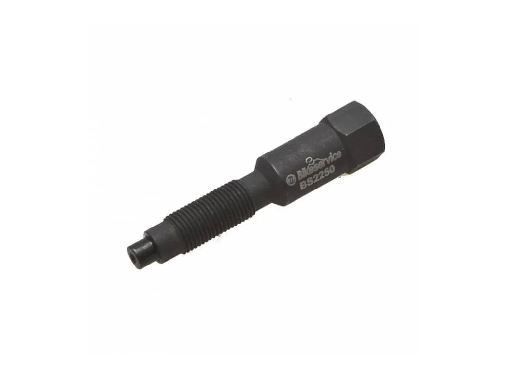 rocketmotors20260709014412158392