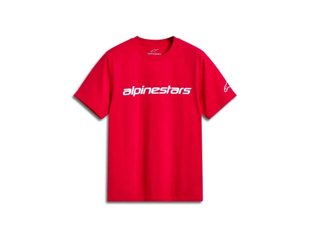 rocketmotors20260709021349170078