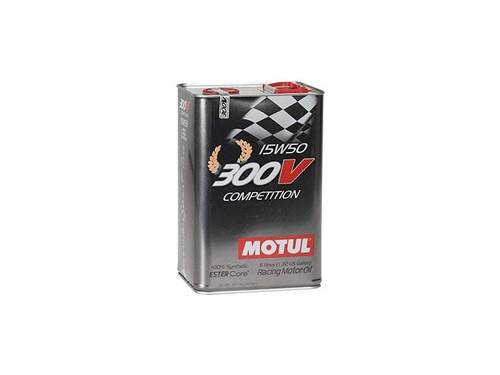 rocketmotors20260709021457170576