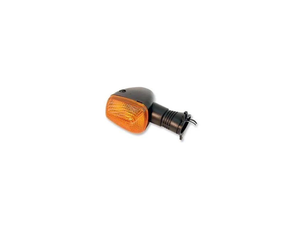 rocketmotors20260709021917172496