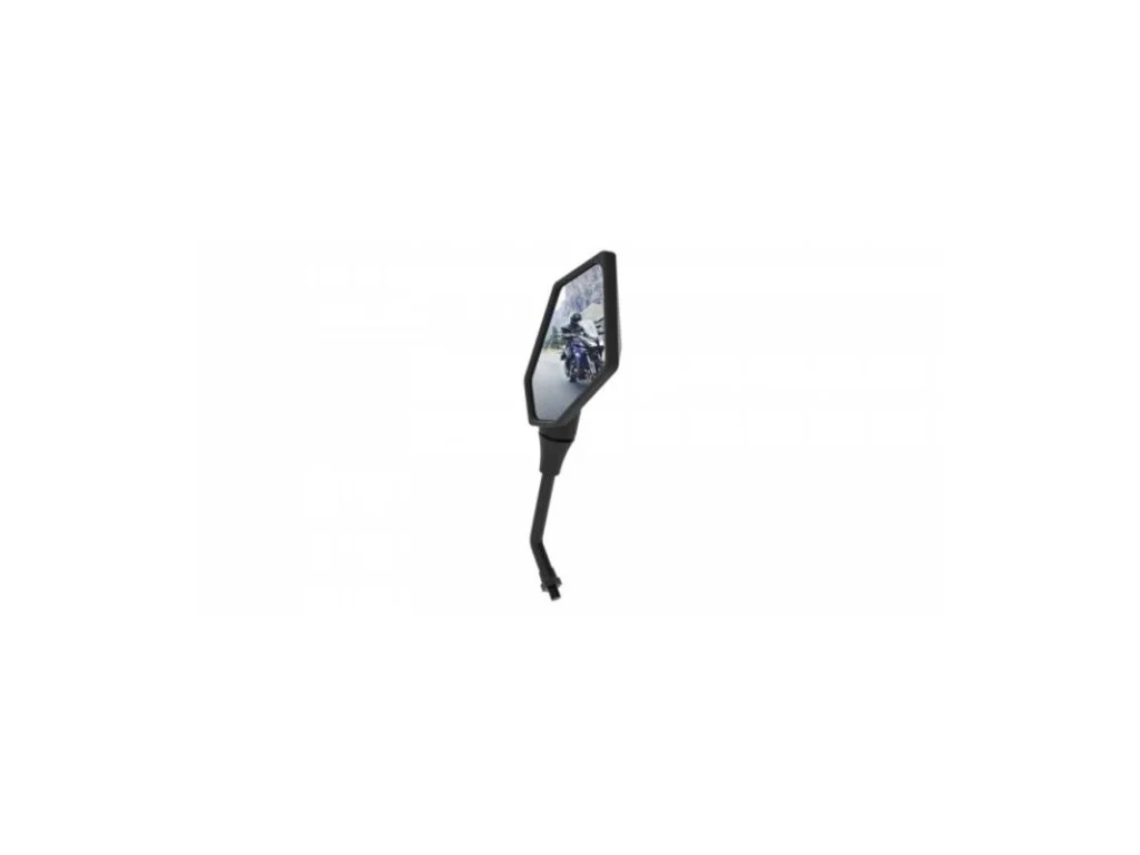 rocketmotors20260709022424174538