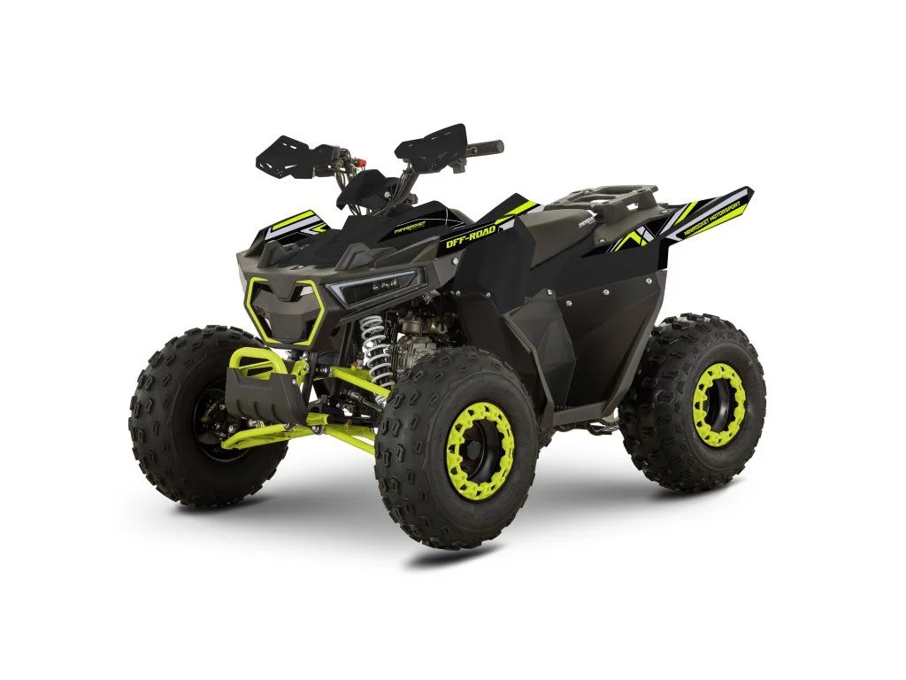 rocketmotors20260709023014177093