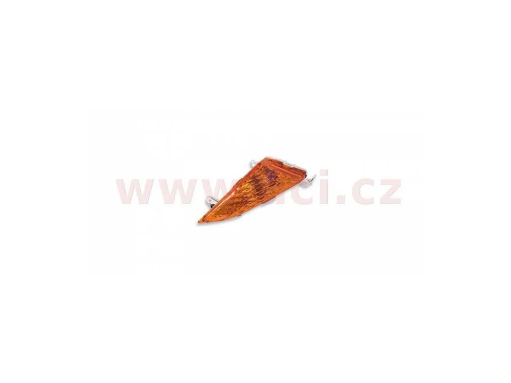 rocketmotors20260709023106177481