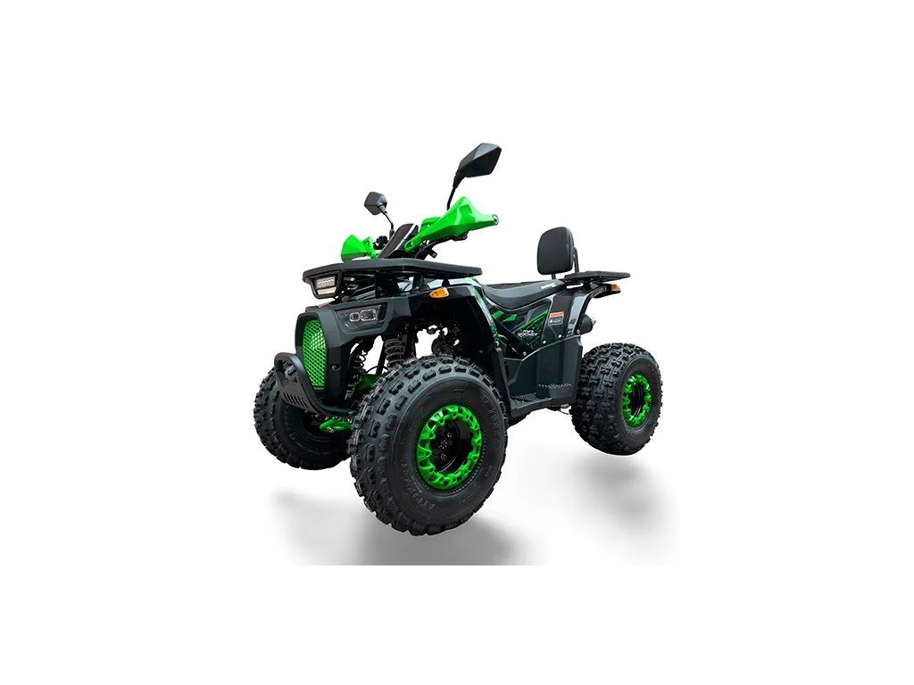 rocketmotors20260709023140177720