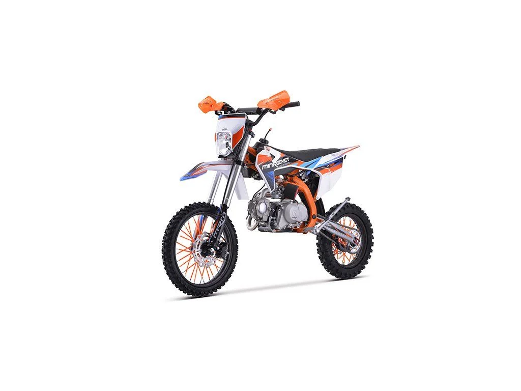 rocketmotors20260709023214177970