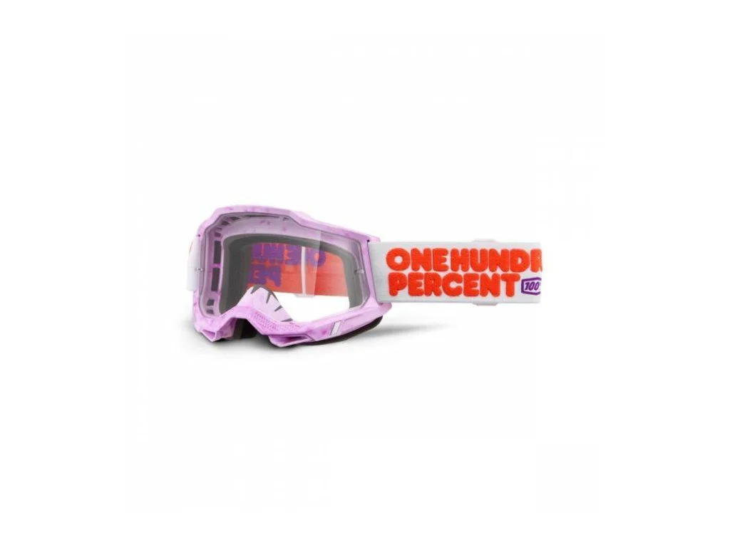 rocketmotors20260709023742180266