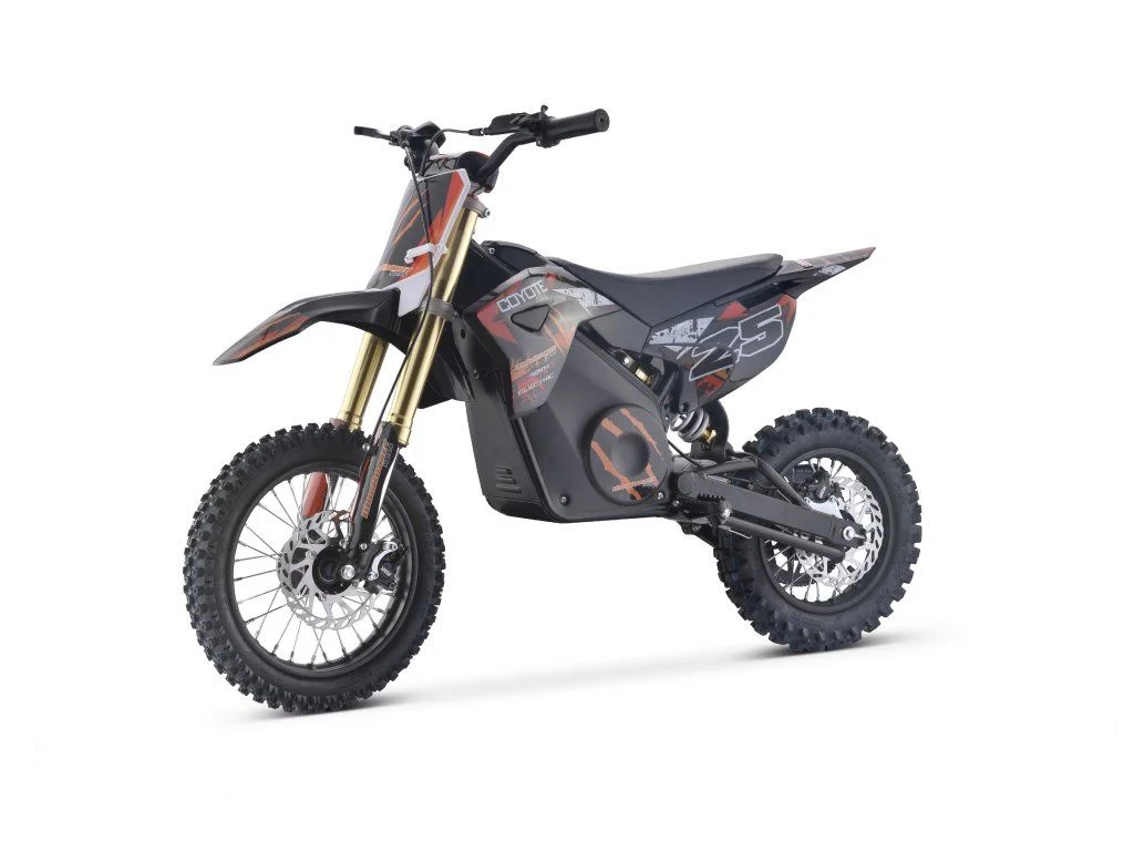 rocketmotors20260709024342182894