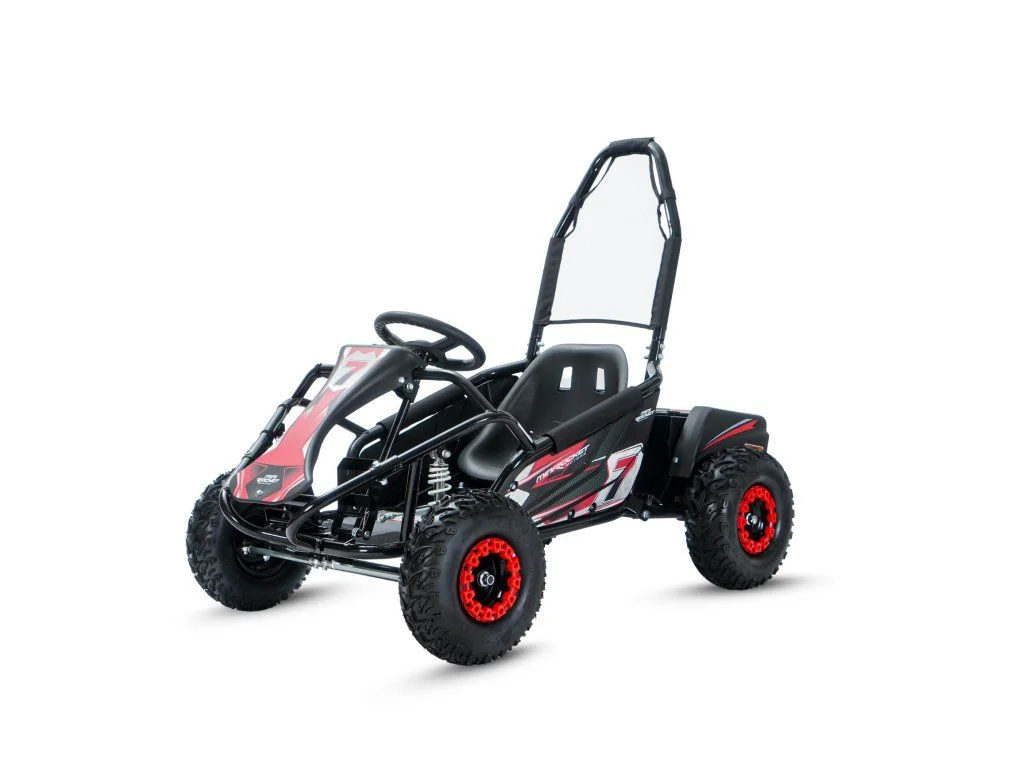 rocketmotors20260709024351182960