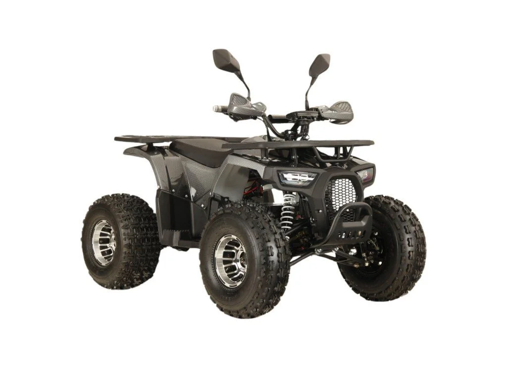 rocketmotors20260709024424183185
