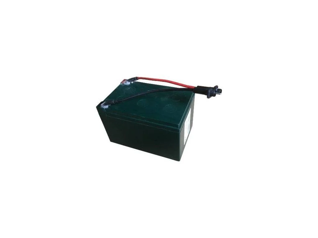 rocketmotors20260709024609183934