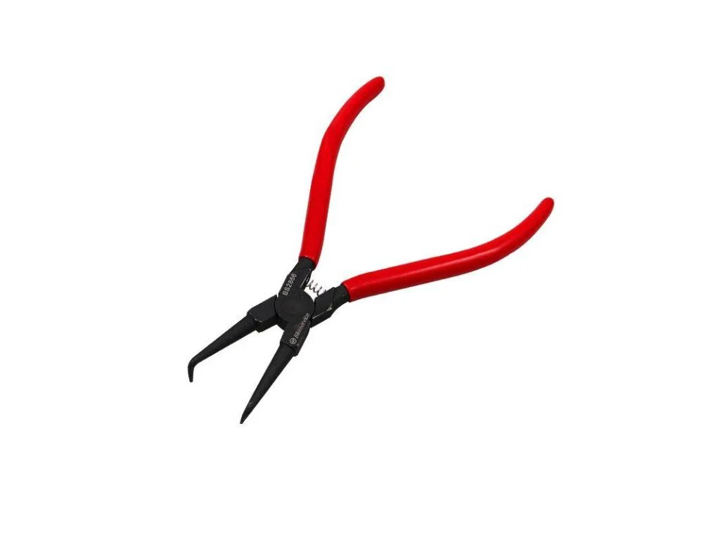rocketmotors20260709025224186409