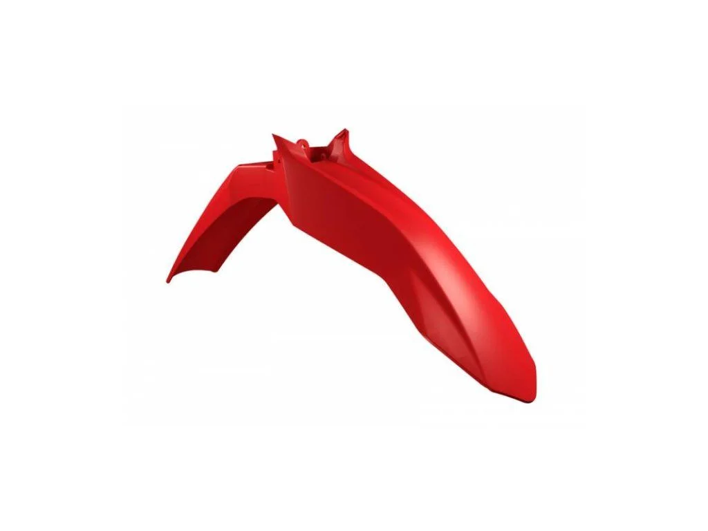 rocketmotors20260709030607192634