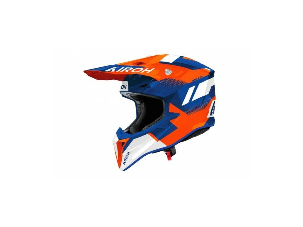 rocketmotors20260709031604197207