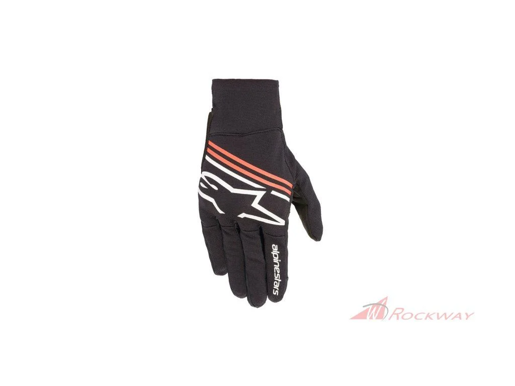 rockway-120260709091331338809