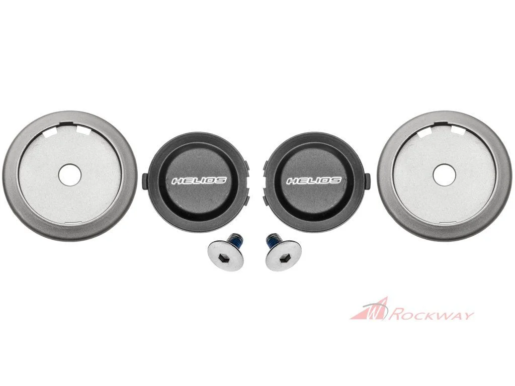 rockway-120260709091450339383