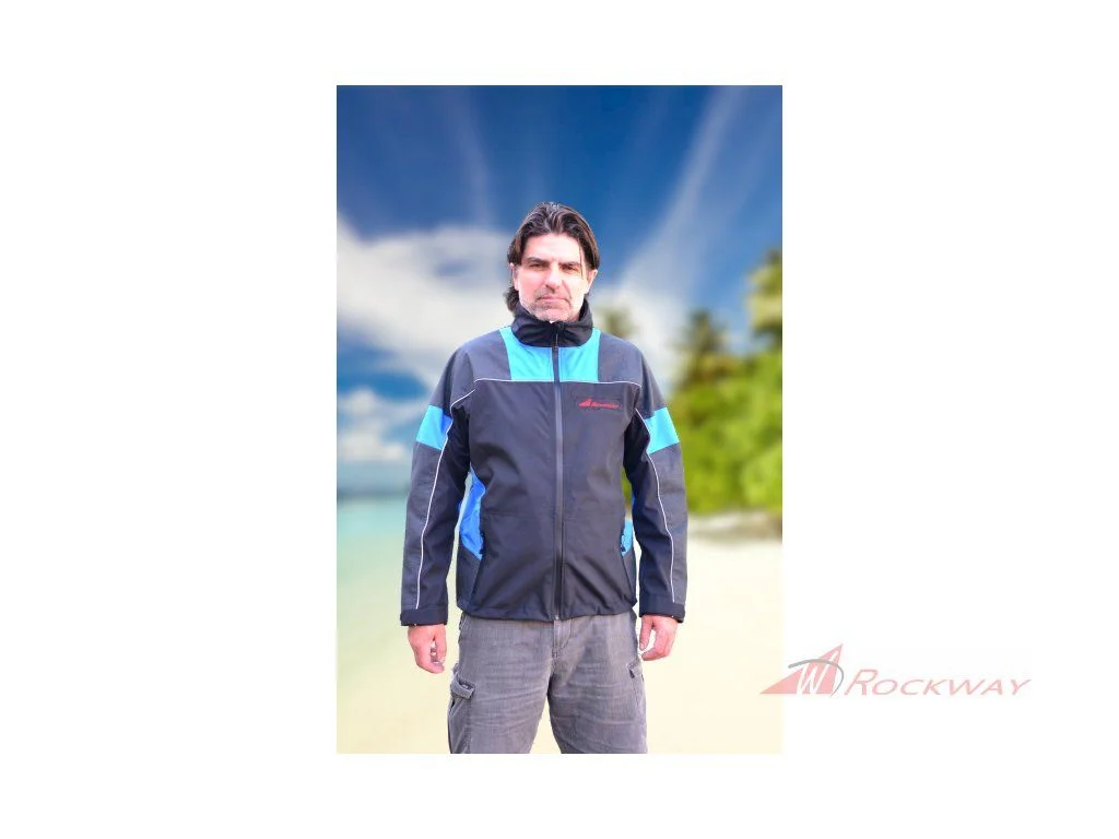 rockway-120260709091516339563