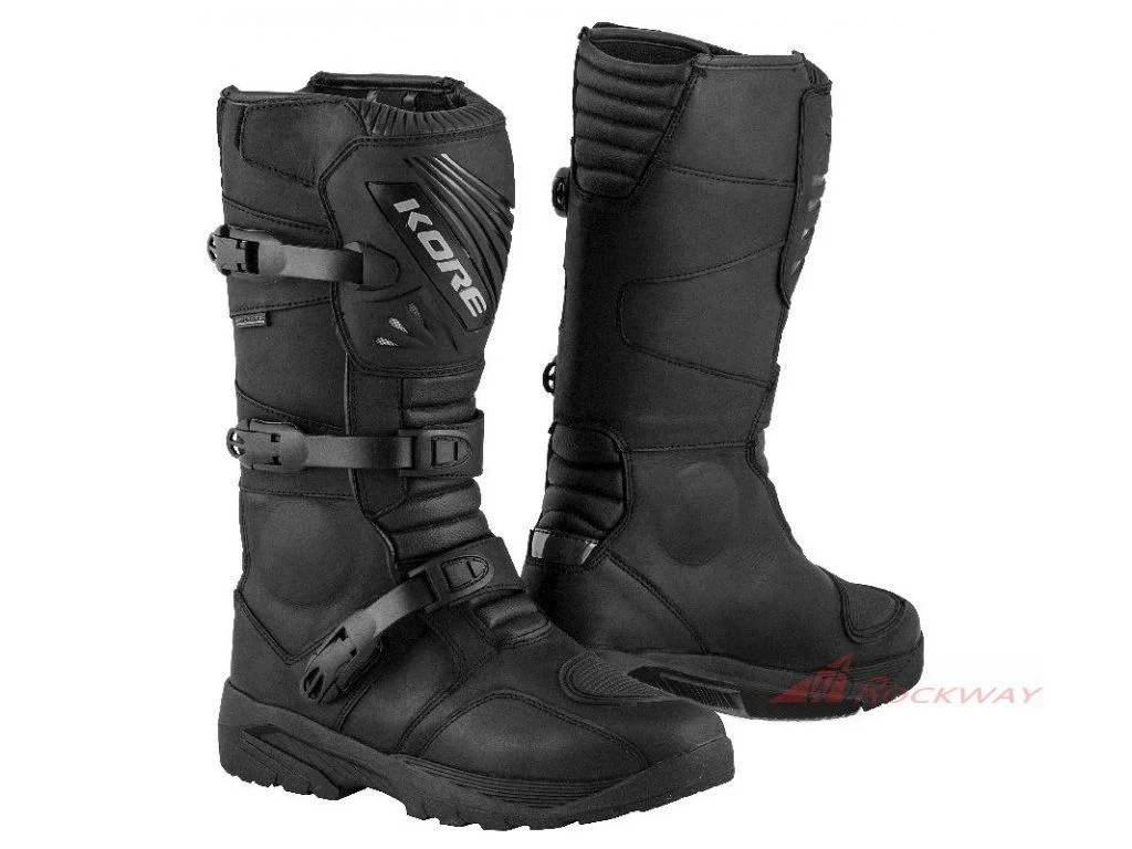 rockway-120260709091538339746