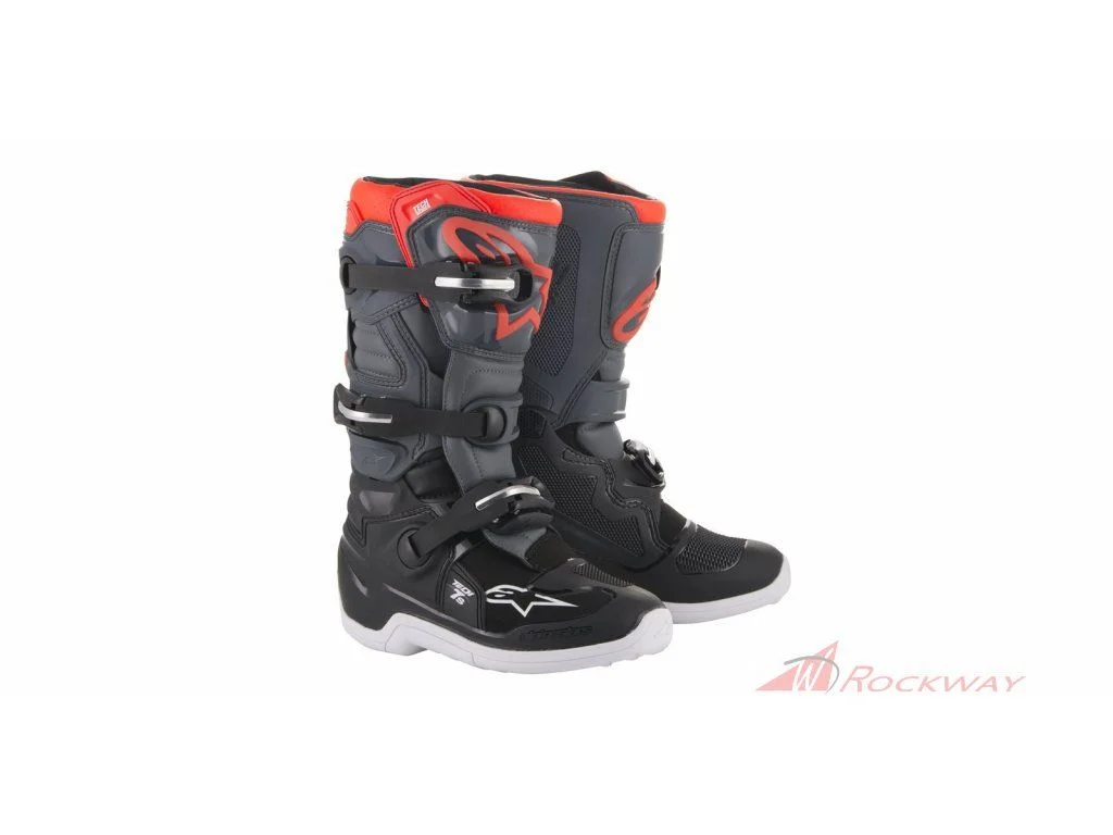 rockway-120260709091706340388