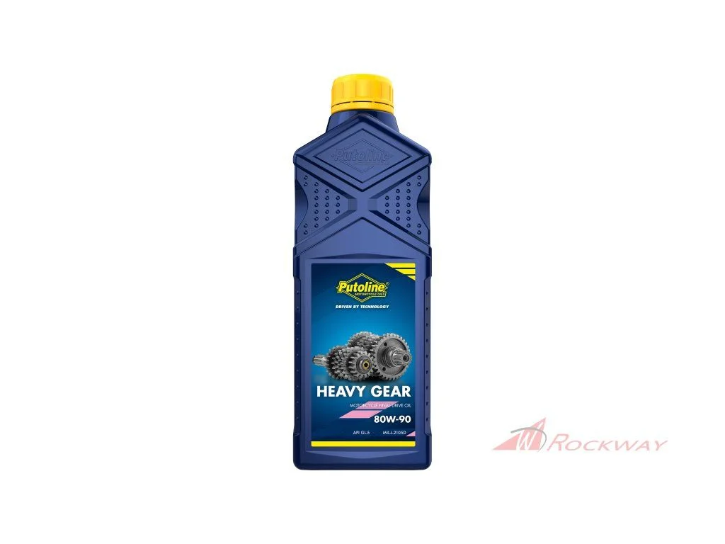 rockway-120260709091731340567
