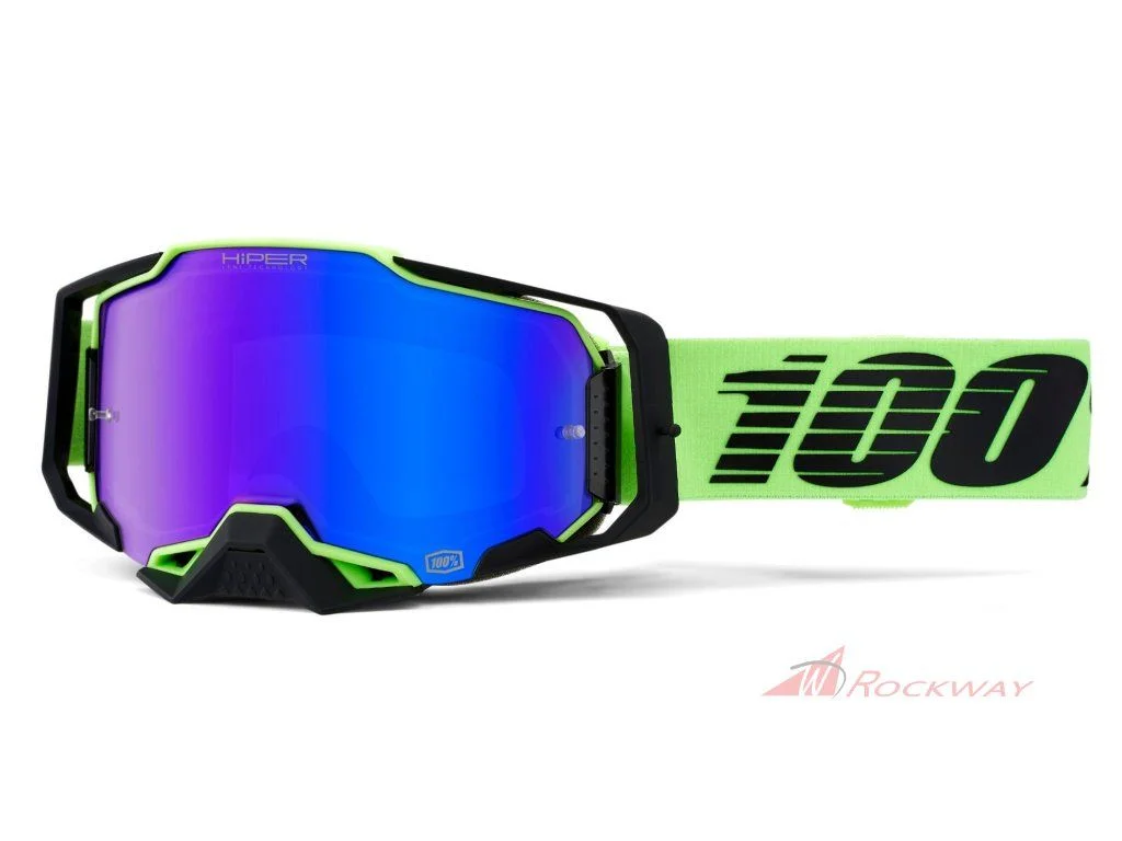 rockway-120260709091928341404