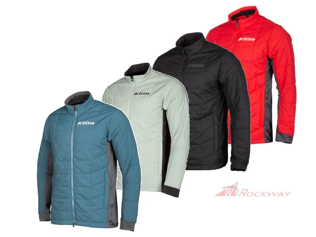 rockway-120260709091934341446