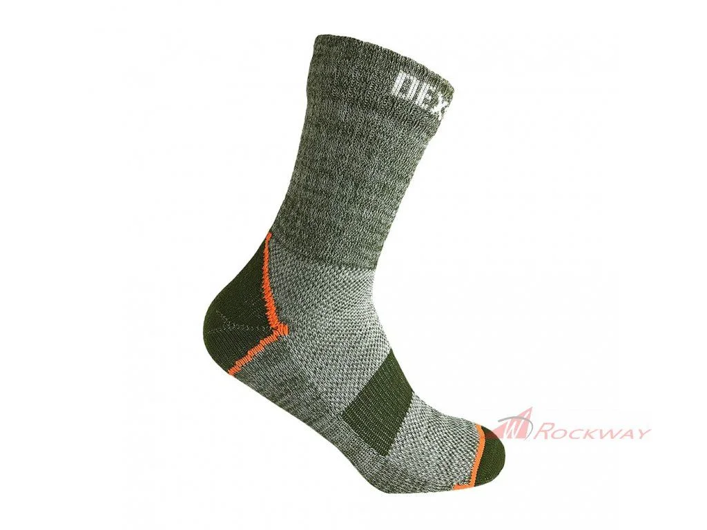 rockway-120260709091943341517