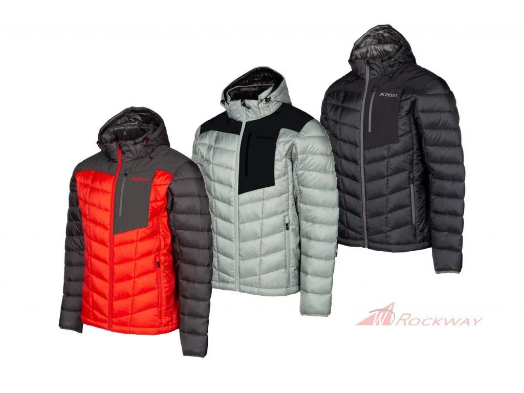 rockway-120260709092416343322