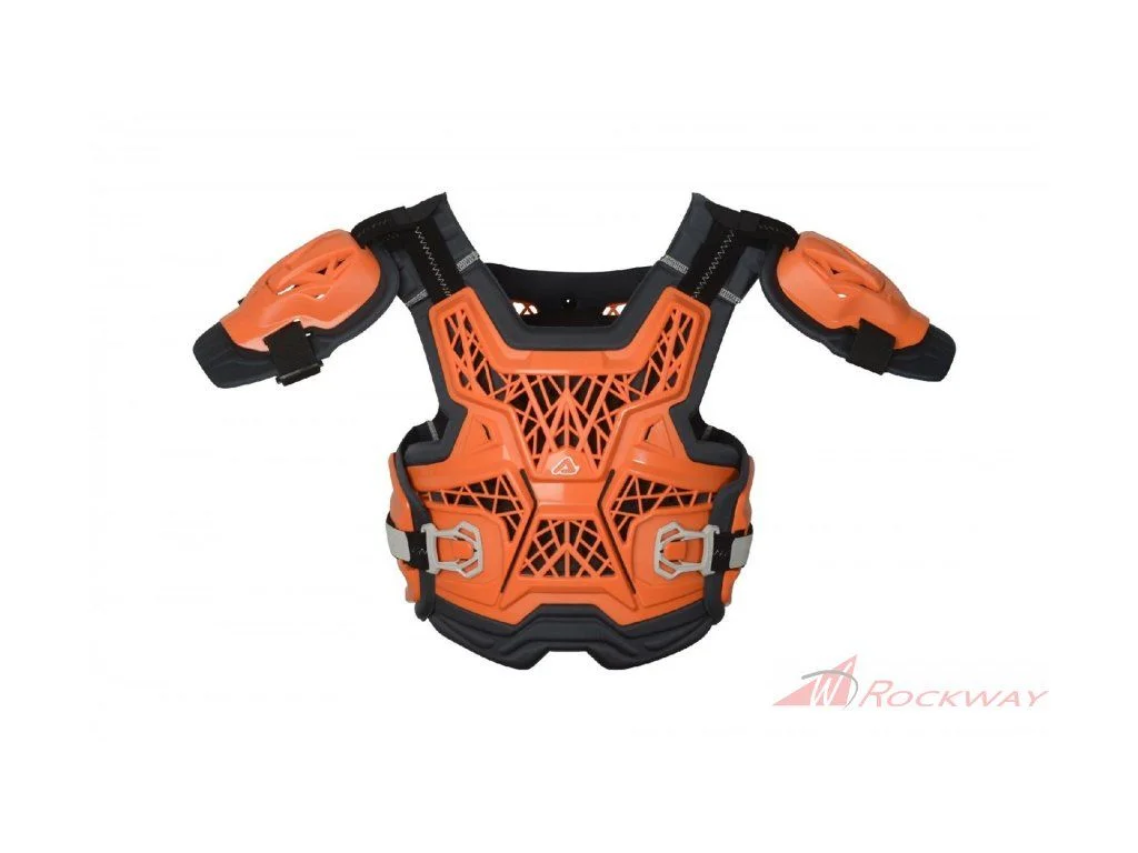 rockway-120260709092422343358