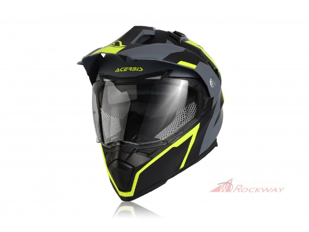 rockway-120260709092510343639