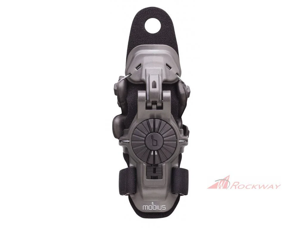 rockway-120260709092642344214