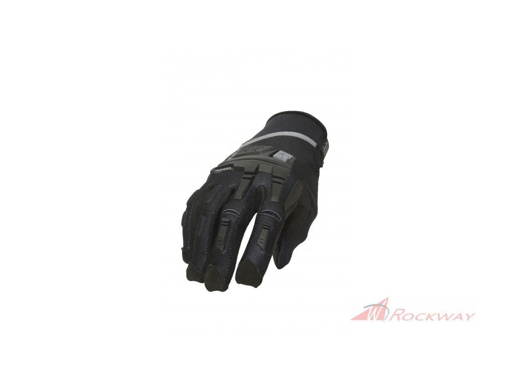 rockway-120260709092714344445