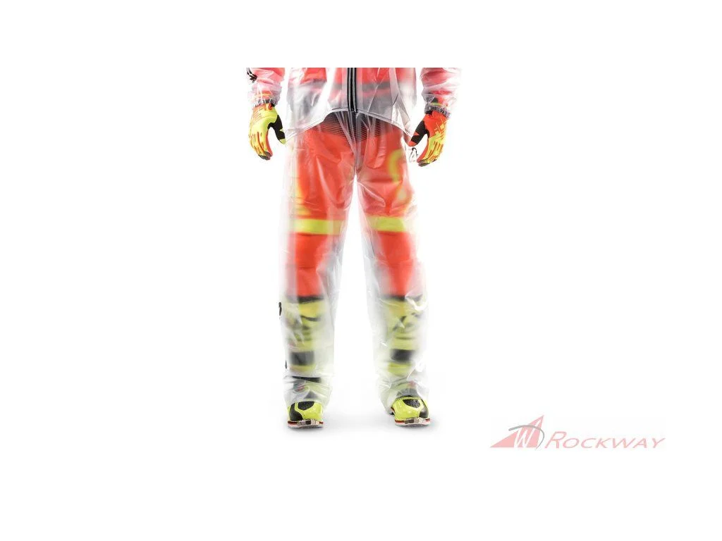 rockway-120260709092742344659