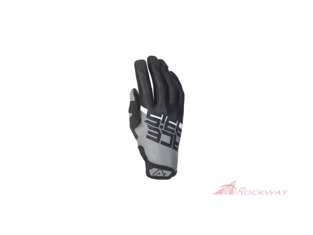 rockway-120260709092746344689
