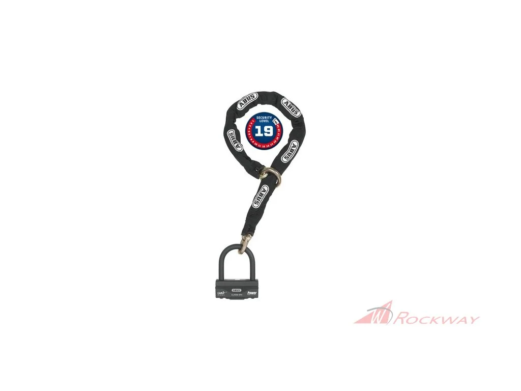rockway-120260709093033345742