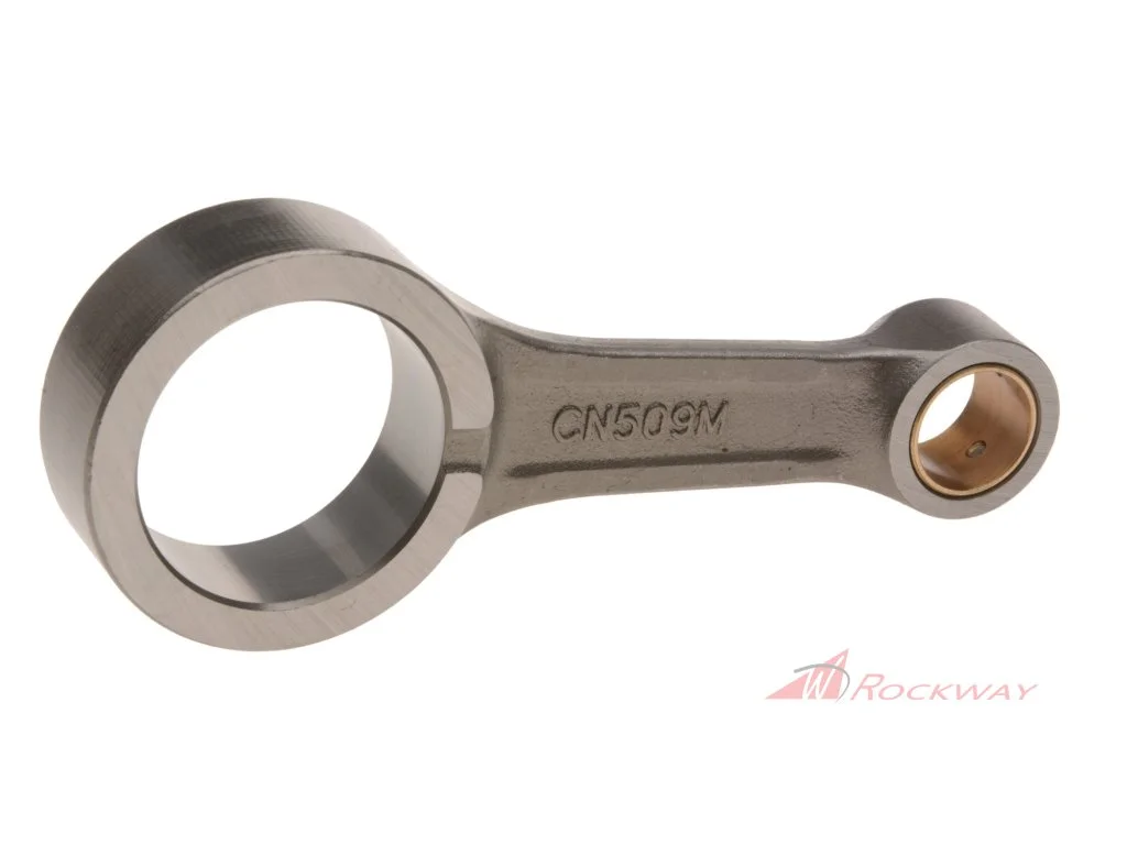 rockway-120260709093248346615