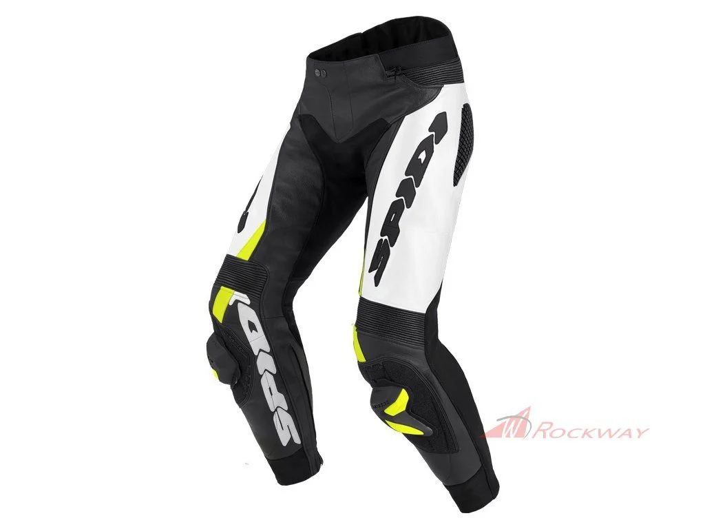 rockway-120260709093358347184